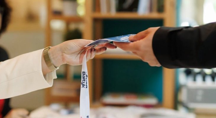 Fot. Equinor, Polenergia