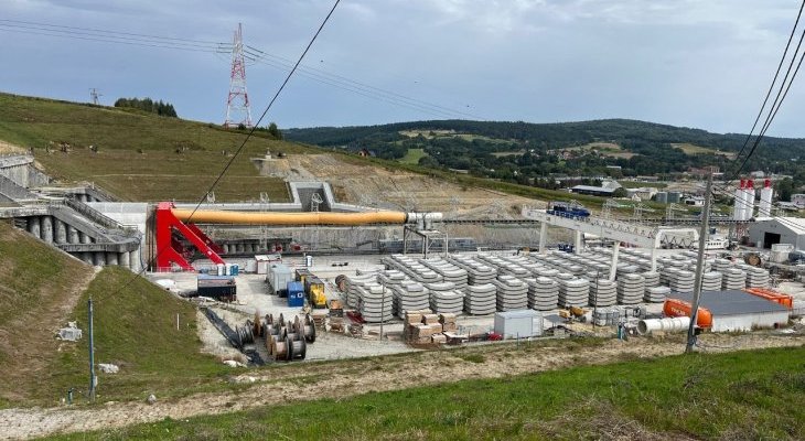 Fot. GDDKiA Rzeszów