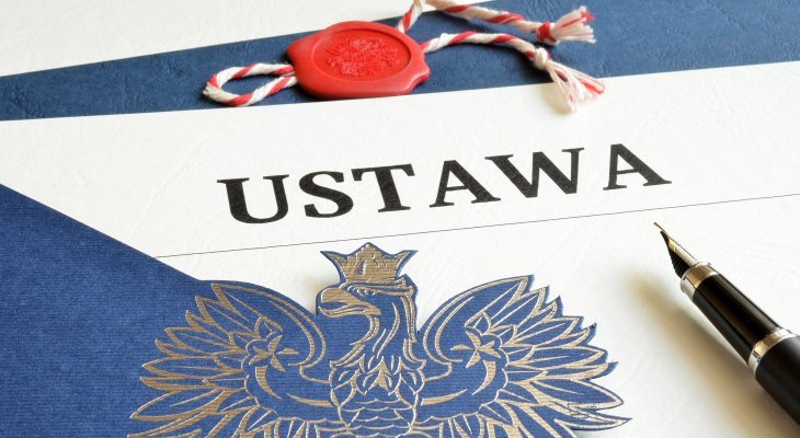 Fot. Pio Si/Adobe Stock