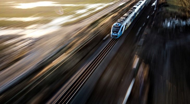 Fot. ilustr. Maciej/Adobe Stock