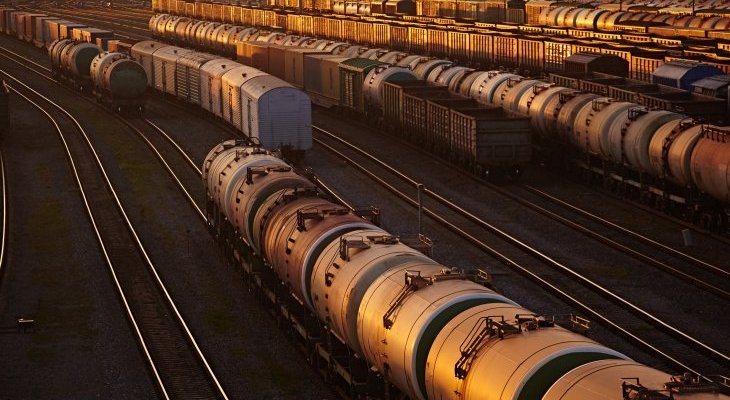 Fot. ilustr. ILIA/Adobe Stock