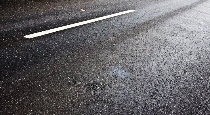 Fot. bzyxx/Adobe Stock