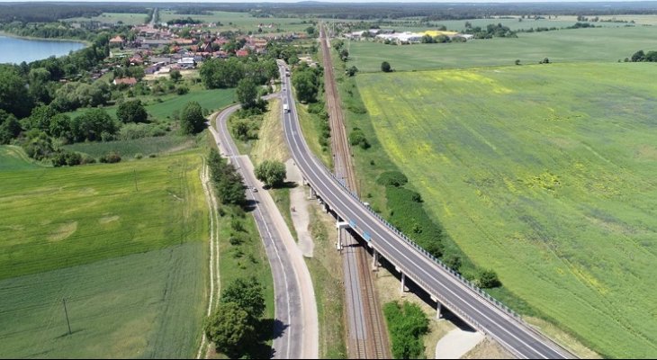 Fot. GDDKiA