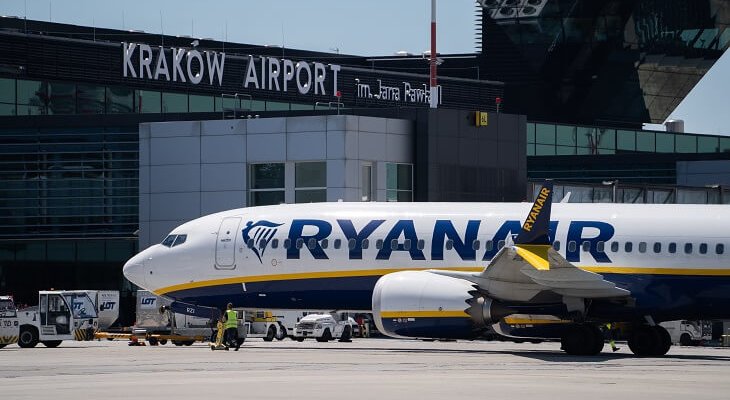 Fot. Longfin Media/Adobe Stock