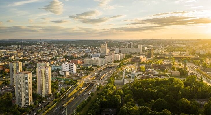 Fot. Wojciech/Adobe Stock