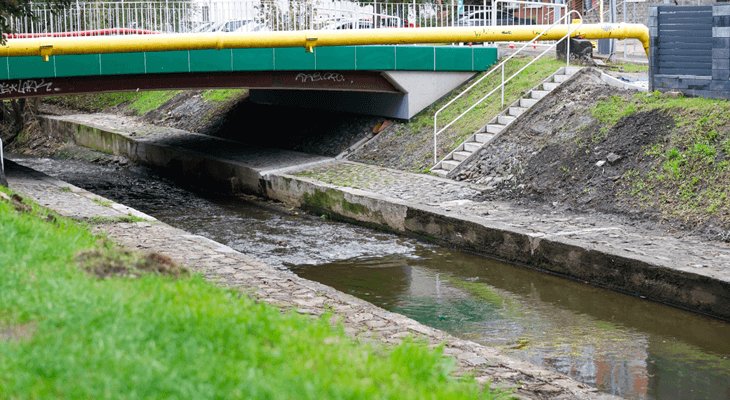 Fot. Katowickie Inwestycje