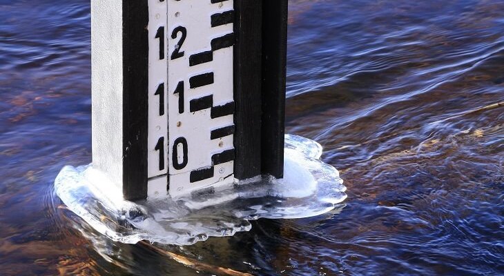 Fot. ilustrac. gashgeron/Adobe Stock