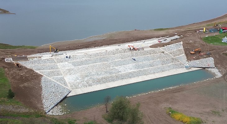 screen/Wody Polskie/YT