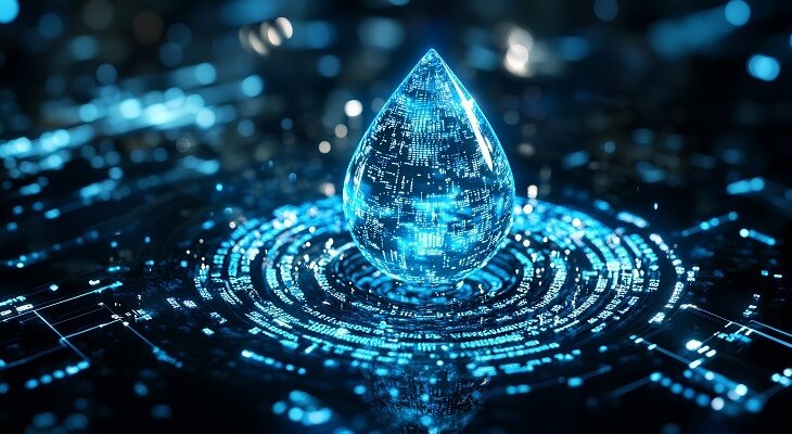 Fot. suldev/Adobe Stock (wygenerowane za pomocą sztucznej inteligencji)