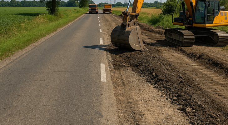 Fot. ilustrac. wygenerowana przez AI