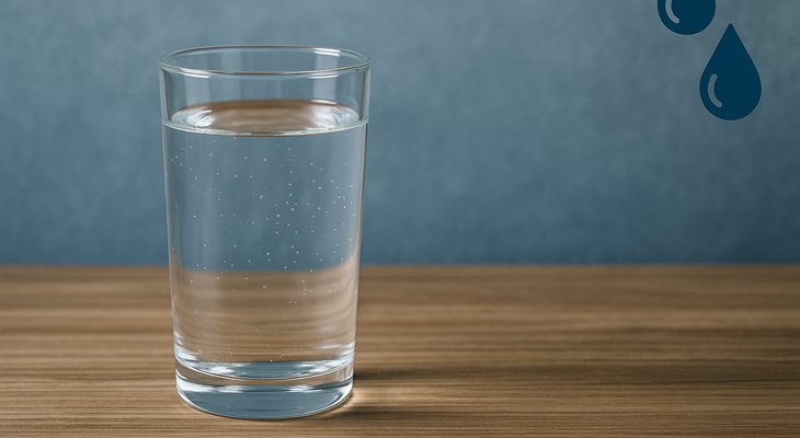 Fot. ilustrac. wygenerowana przez AI