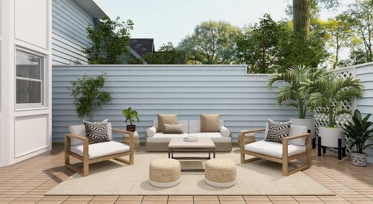  Źródło: unsplash.com