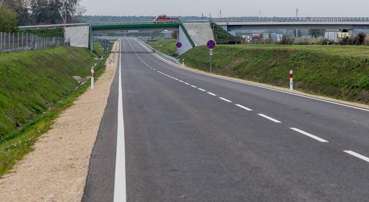 Fot. Tomasz Żak/BP UMWS