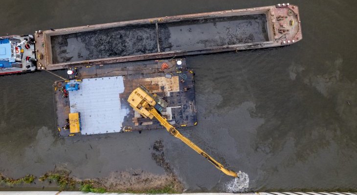 Fot. Urząd Morski w Gdyni