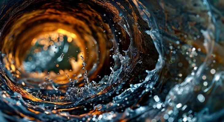 Fot. ilustrac. ConceptStudio/Adobe Stock (wygenerowane za pomocą sztucznej inteligencji)