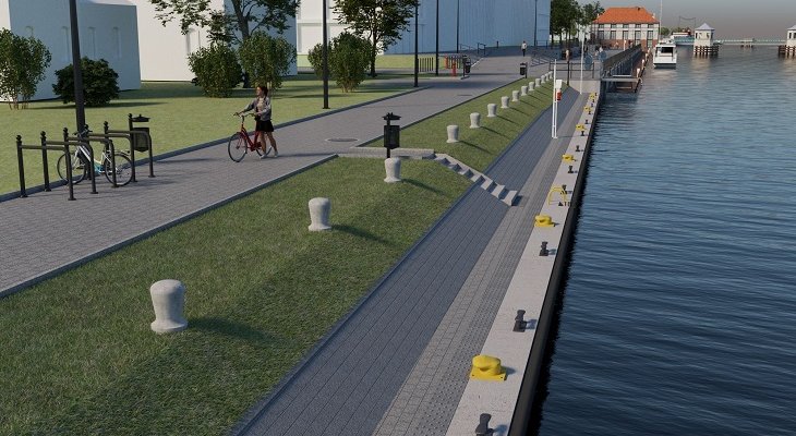 Źródło wiz.:Doraco