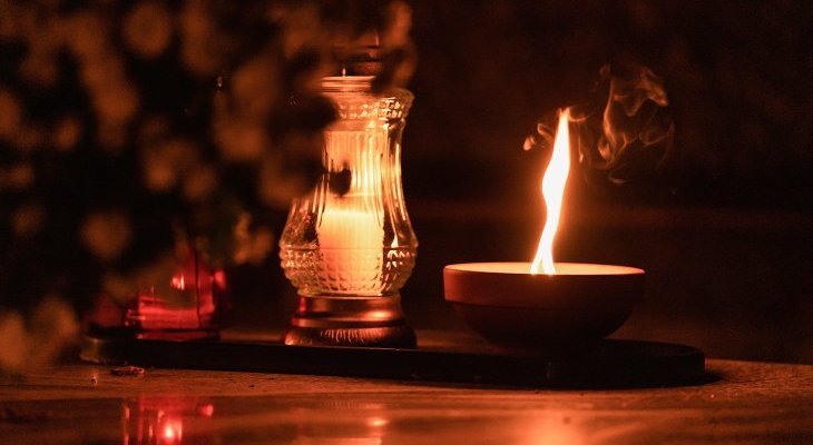 Odszedł prof. Zbigniew Młynarek. Fot. Sanczo/Adobe Stock