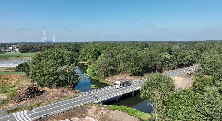 Fot. GDDKiA