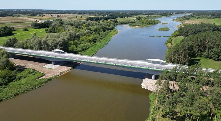 Fot. powiat siemiatycki, źródło: mazovia.pl