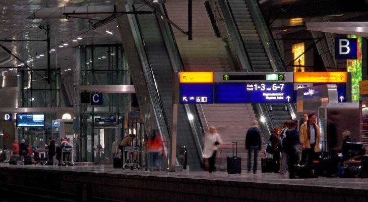 Fot. ilustr. Predrag Jankovic/Adobe Stock