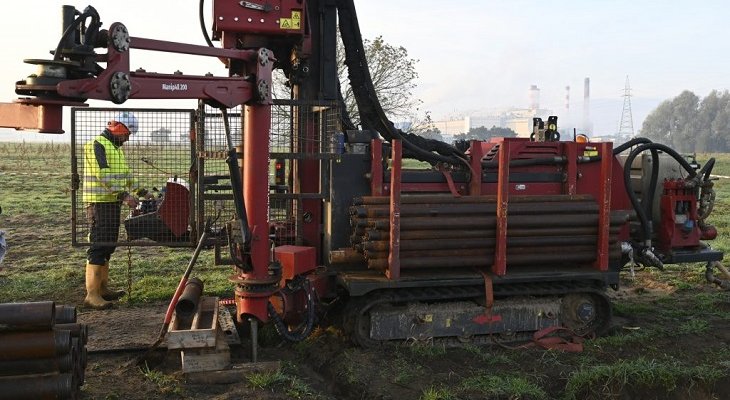 Fot. MWiK w Bydgoszczy