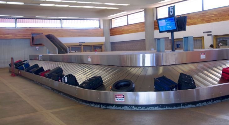 Fot. ilustr. William Casey/Adobe Stock