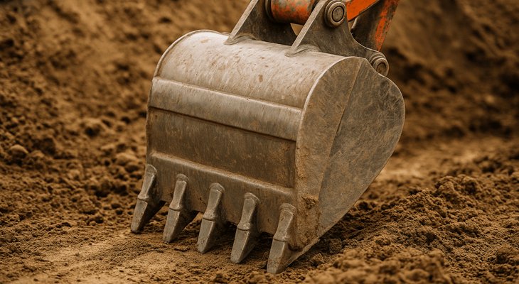 Fot. ilustrac. wygenerowane przez AI