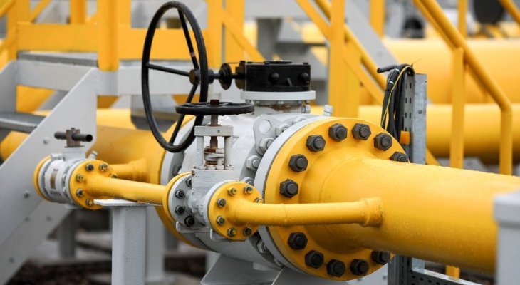 Fot. ilustr. MoiraM/Adobe Stock