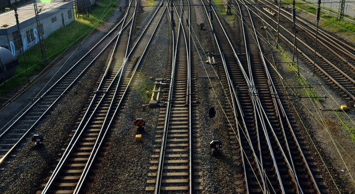 Fot. ilustr. ulleo/pixabay.com