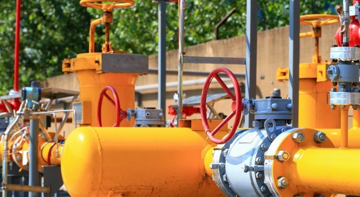 Fot. ilustr. Hanmaomin/Adobe Stock