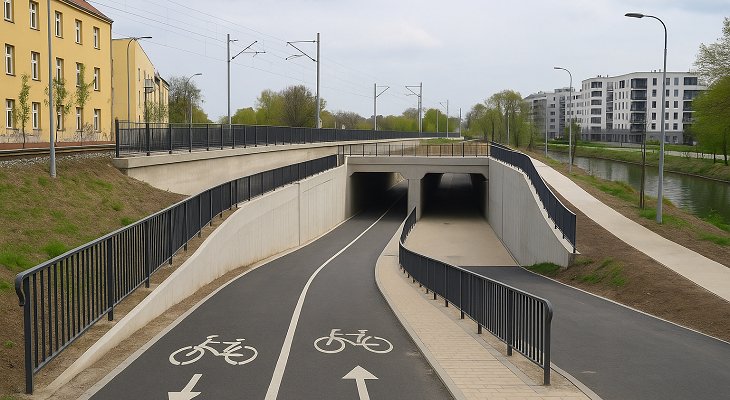 Fot. ilustrac. wygenerowane przez AI