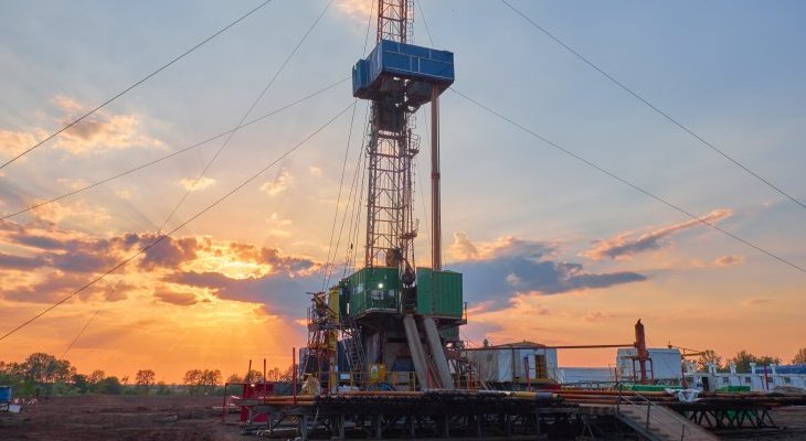 Fot. ilustr. Eduard Vladimirovich/Adobe Stock