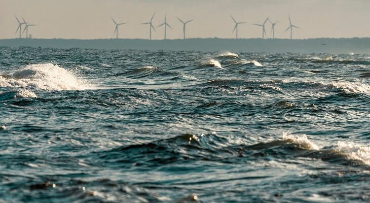 Fot. Colorful Soul/Adobe Stock