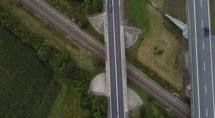 Fot. GDDKiA