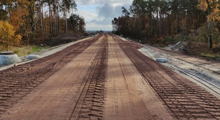 Fot. ilustrac. WalDec/Adobe Stock