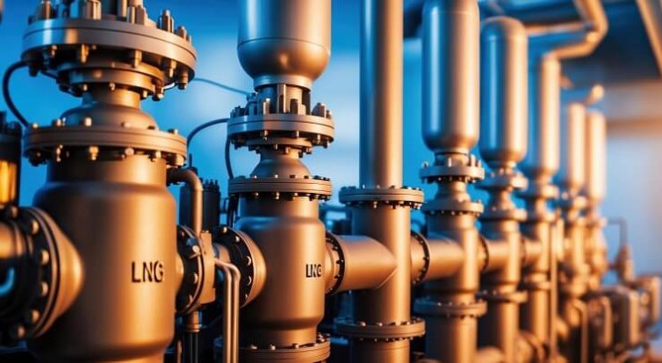 Fot. ilustrac.  bluebeat76/Adobe Stock (wygenerowane za pomocą sztucznej inteligencji)