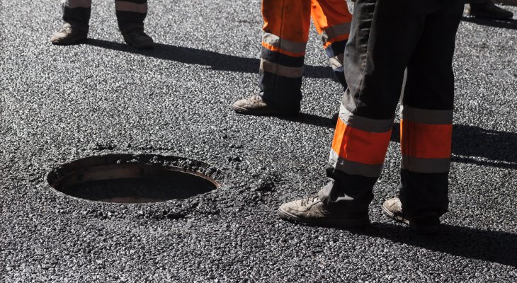 Fot. evannovostro/ Adobe Stock 