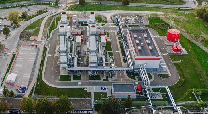 Fot. Veolia/energiadlapoznania.pl