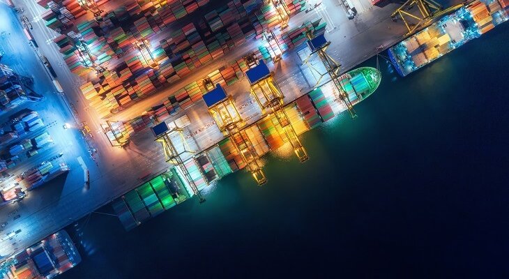 Fot. ilustrac. Pawinee/Adobe Stock