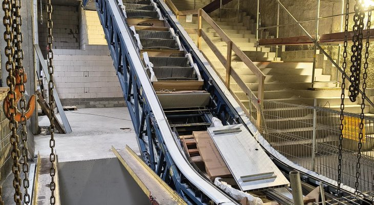 Fot. tramwajdomistrzejowic.pl