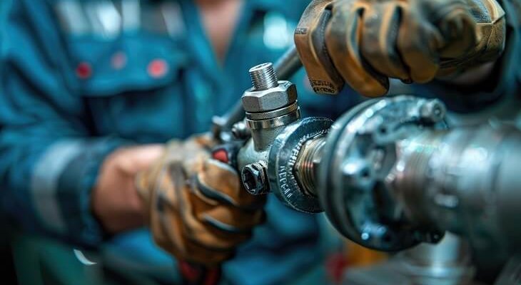 Fot. Miodrag/Adobe Stock (wygenerowane za pomocą sztucznej inteligencji)