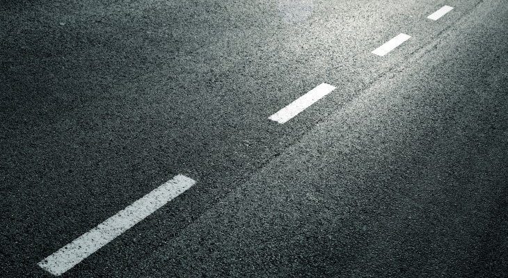 Fot. ilustr. Robsonphoto/Adobe Stock