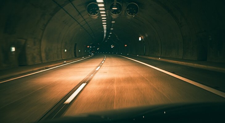 Fot. ilustrac. Marcin/Adobe Stock