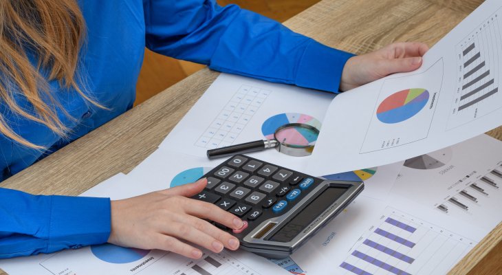 Fot. Paweł Kacperek/AdobeStock