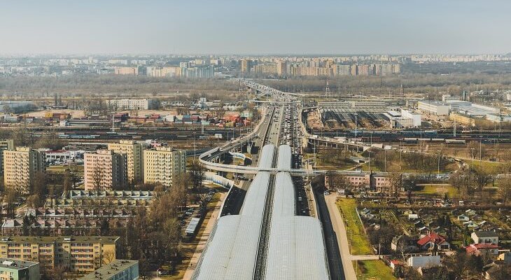 Fot. Rafal/Adobe Stock