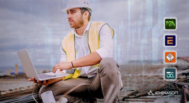 Fot. Athenasoft