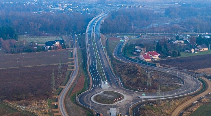 Fot. GDDKiA