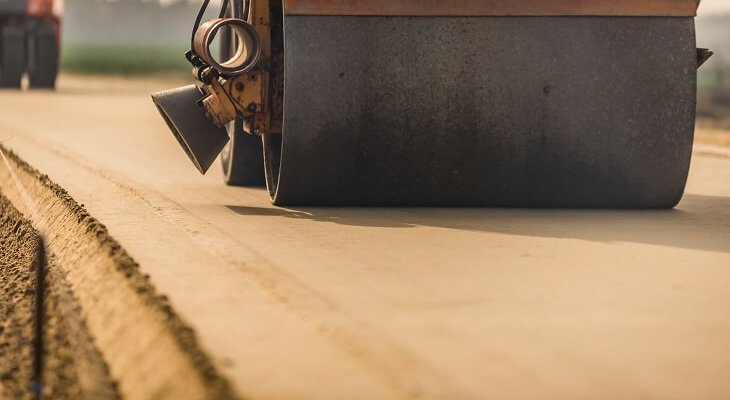 Fot. ilustrac. BlackMediaHouse/Adobe Stock