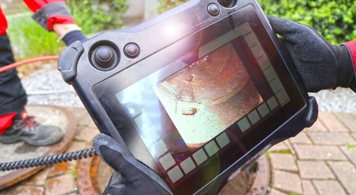 Fot. ilustrac. U. J. Alexander/Adobe Stock