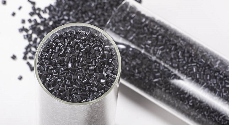 Fot. hilltrade.com.pl